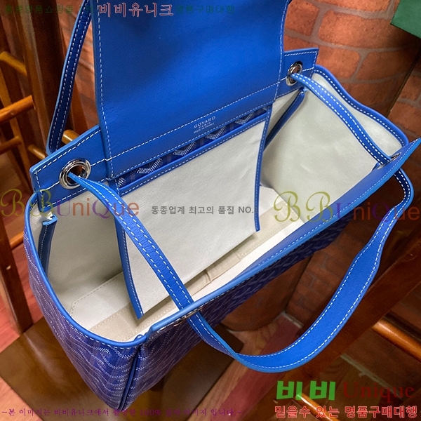 #���ߵ� �翡Ʈ ����� GY98981-5