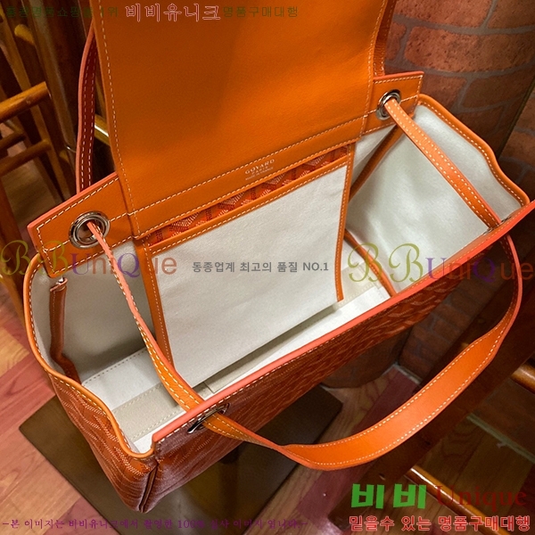 #���ߵ� �翡Ʈ ����� GY98981-3