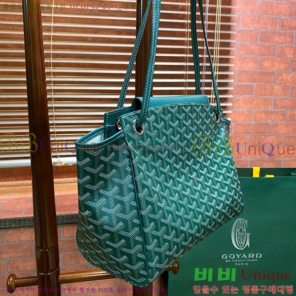 #���ߵ� �翡Ʈ ����� GY98981-1