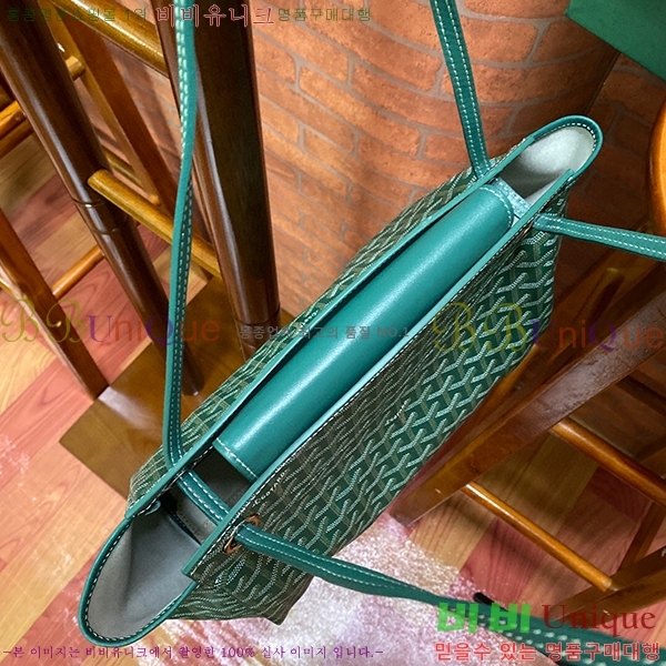 #���ߵ� �翡Ʈ ����� GY98981-1