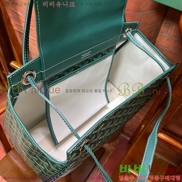 #���ߵ� �翡Ʈ ����� GY98981-1