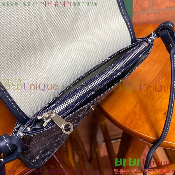 #���ߵ� �÷�� Ŭ��ġ ���� GY98986-9