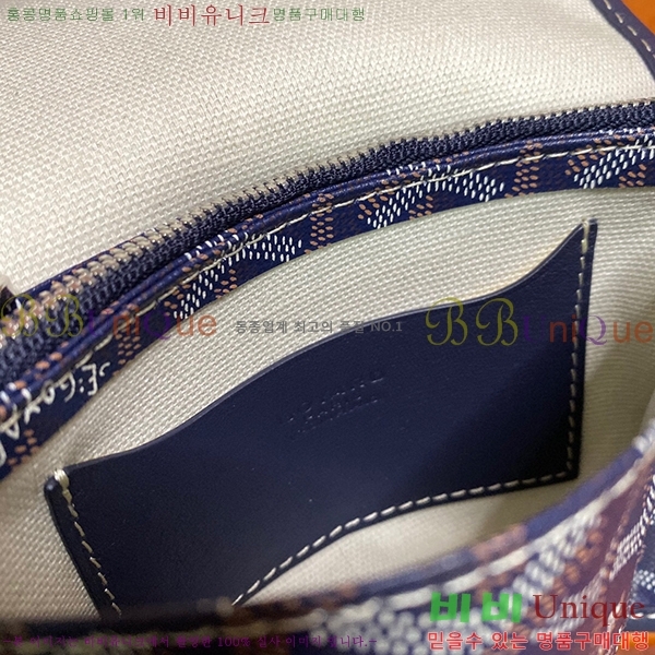 #���ߵ� �÷�� Ŭ��ġ ���� GY98986-9