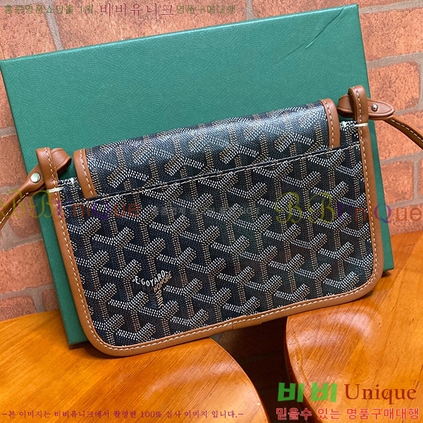 #���ߵ� �÷�� Ŭ��ġ ���� GY98986-8