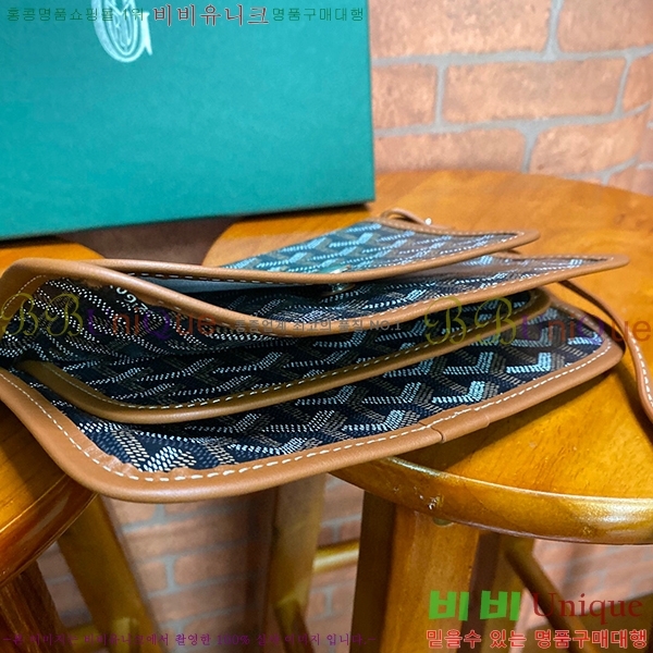 #���ߵ� �÷�� Ŭ��ġ ���� GY98986-8