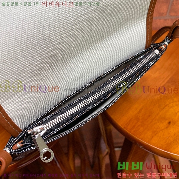 #���ߵ� �÷�� Ŭ��ġ ���� GY98986-8