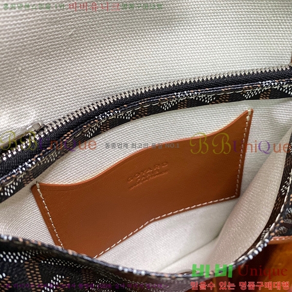 #���ߵ� �÷�� Ŭ��ġ ���� GY98986-8