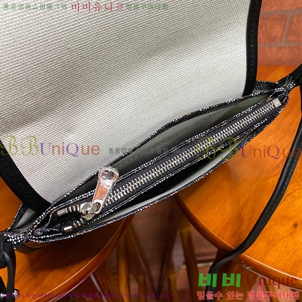 #���ߵ� �÷�� Ŭ��ġ ���� GY98986-4