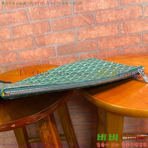 #���ߵ� ���� Ŭ��ġ MM GY64891-7