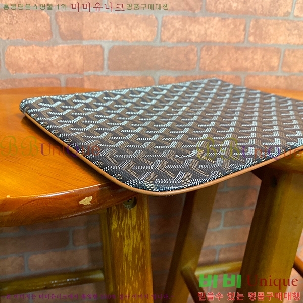 #���ߵ� ���� Ŭ��ġ MM GY64891-9