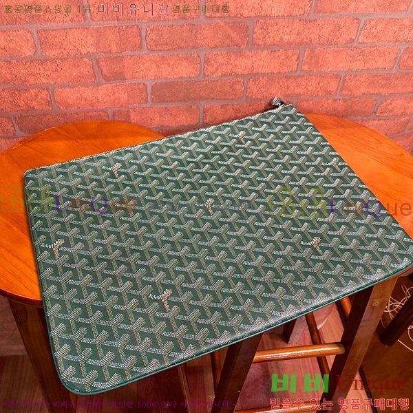 #���ߵ� ���� Ŭ��ġ GM GY64892-7