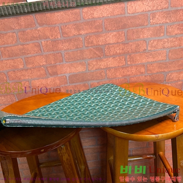 #���ߵ� ���� Ŭ��ġ GM GY64892-7