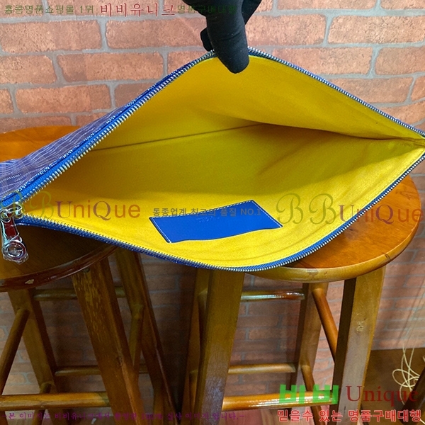 #���ߵ� ���� Ŭ��ġ GM GY64892-11