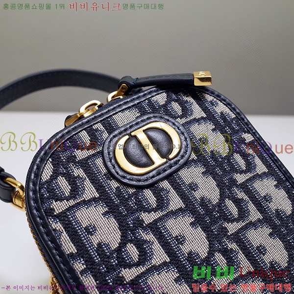 #��� �޴��� Ȧ�� 0326-1