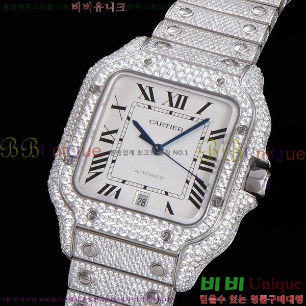 2022�Ż� ��쿡 �ð� C556760-1