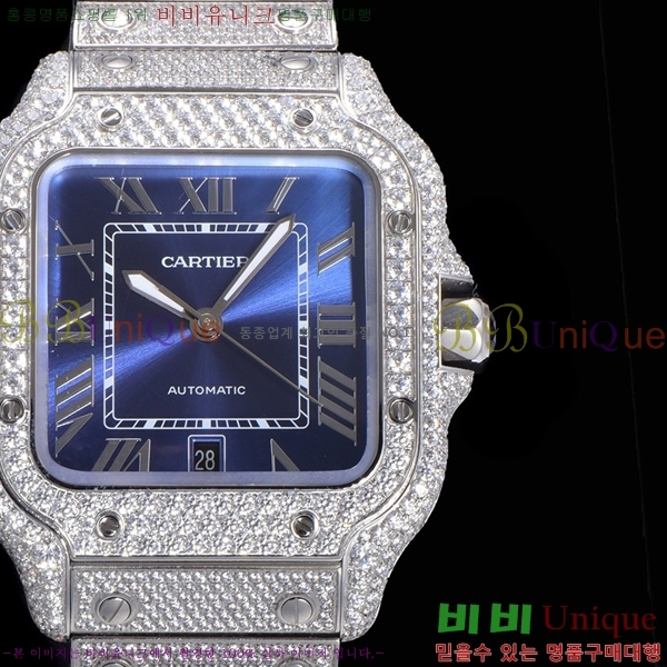 2022�Ż� ��쿡 �ð� C556760-2