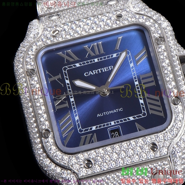 2022�Ż� ��쿡 �ð� C556760-2