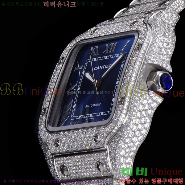 2022�Ż� ��쿡 �ð� C556760-2