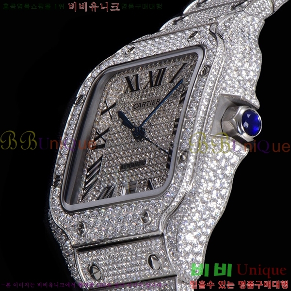 2022�Ż� ��쿡 �ð� C556760-3