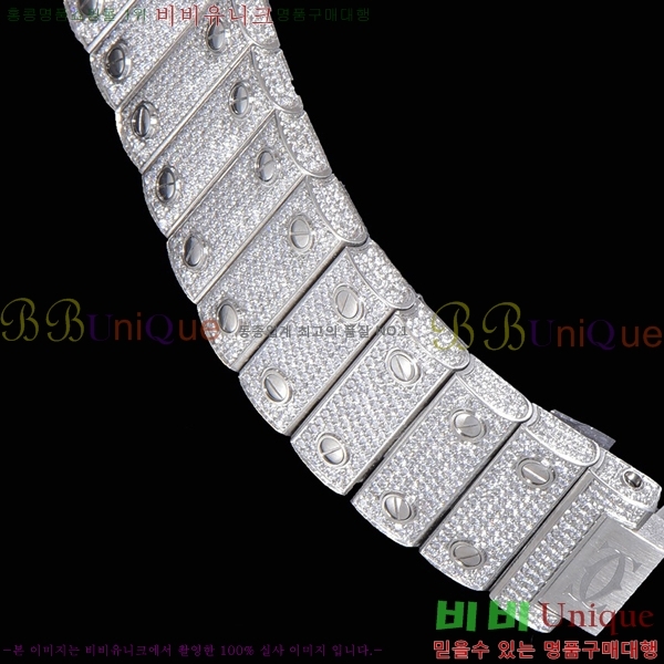 2022�Ż� ��쿡 �ð� C556760-5