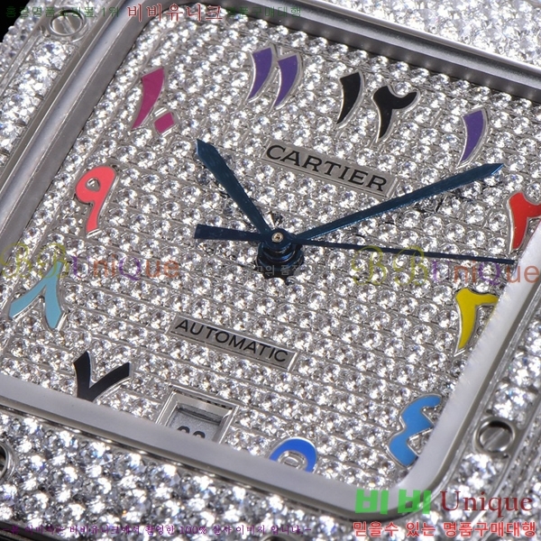 2022�Ż� ��쿡 �ð� C556760-6