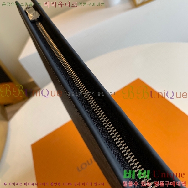 80�� ����ǰ #���̺��� Ŭ��ġ�� M41696-600