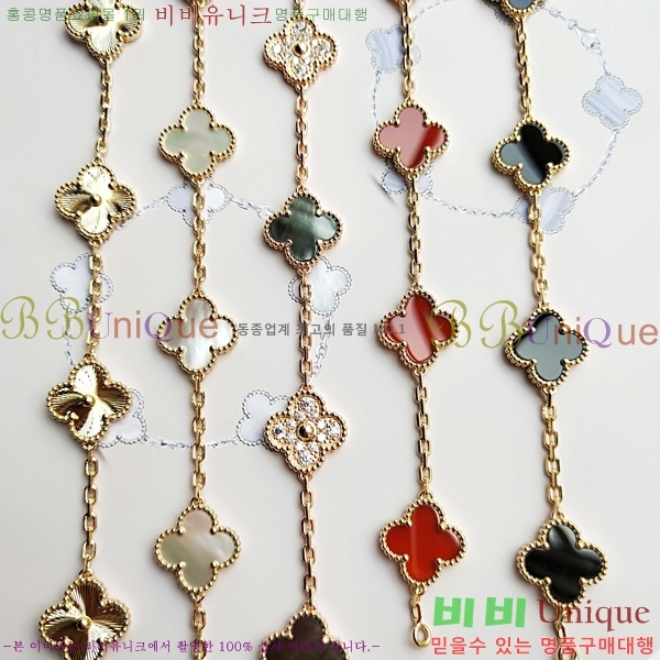 ��Ŭ���� �� ���� ���� VR352510