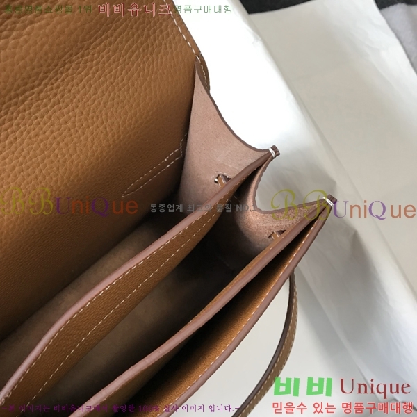 #�����޽� ���� �̸� �������� 513311-11