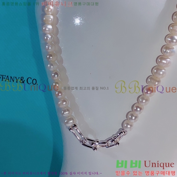 Ƽ�ĴϾ��� ���� ����� K563029