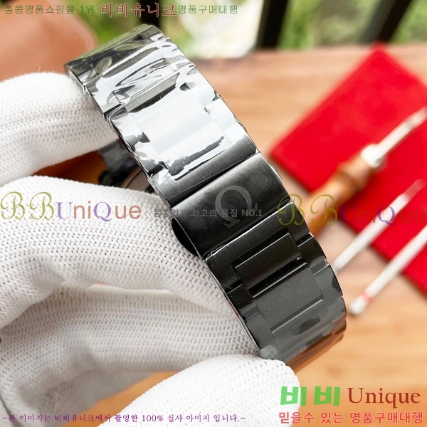 ���ް� ���� �ð� OM916671-4 40mm