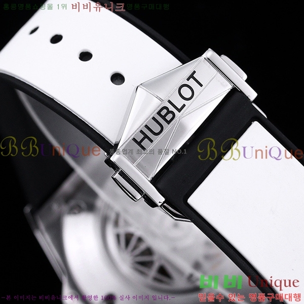 ���� ������ �ð� H73331-2