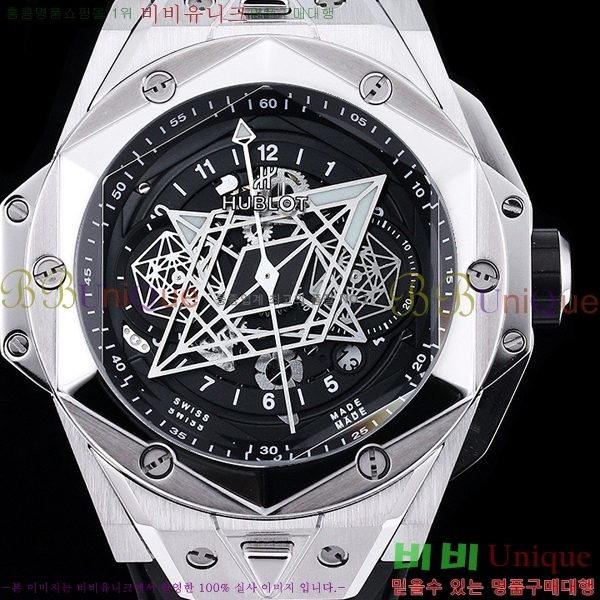 ���� ������ �ð� H73331