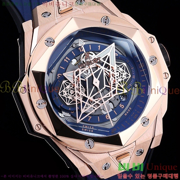 ���� ������ �ð� H73331-4