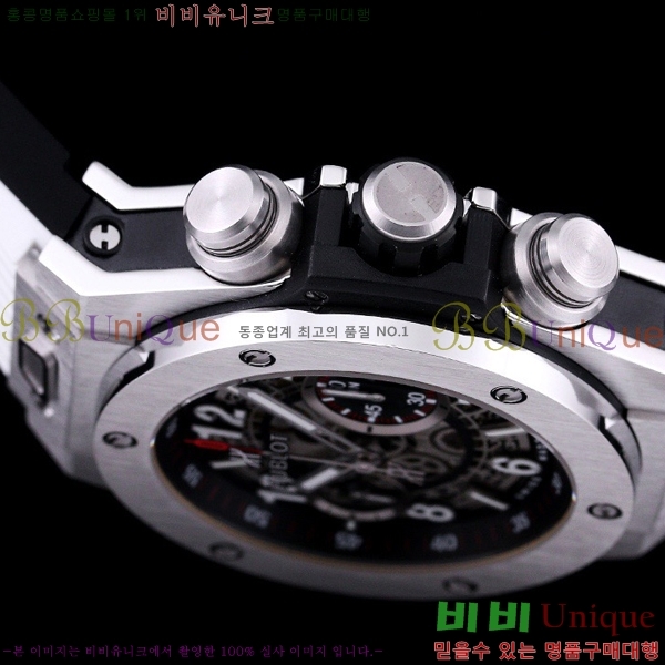 ���� ������ �ð� H73332-1