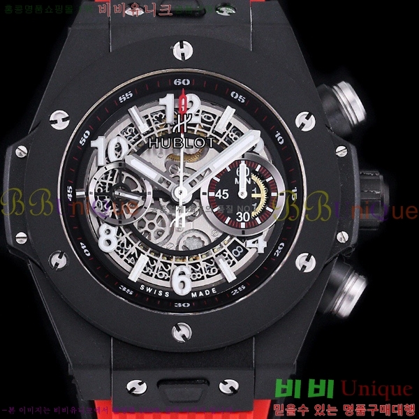 2022 ���� ������ �ð� H73332-2