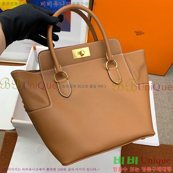 #�����޽� ���ڽ� HE6391411-1(����ǰ��