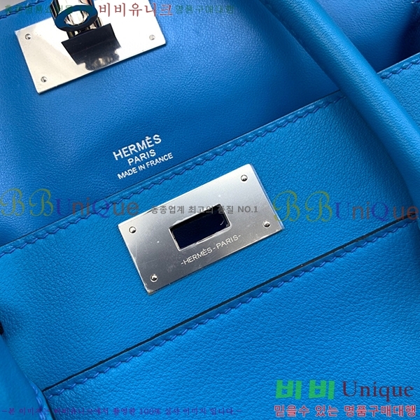 #�����޽� ���ڽ� HE6391411-3(����ǰ��