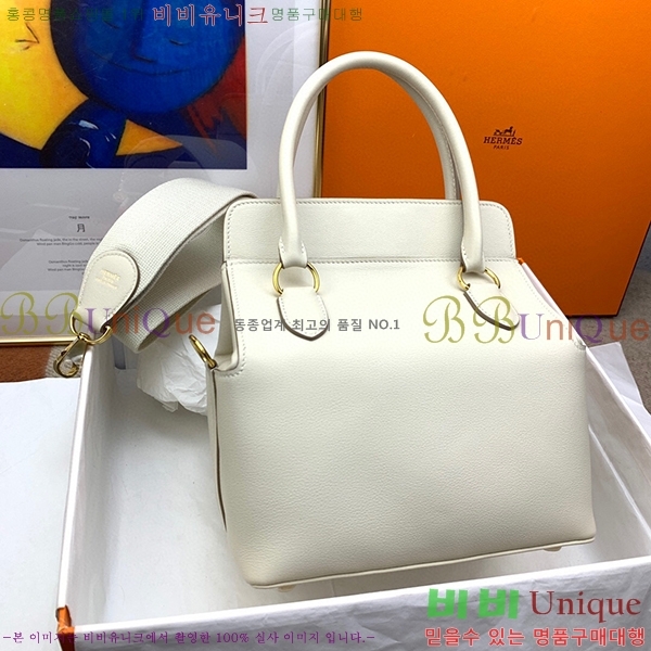 #�����޽� ���ڽ� HE6391411-2(����ǰ��