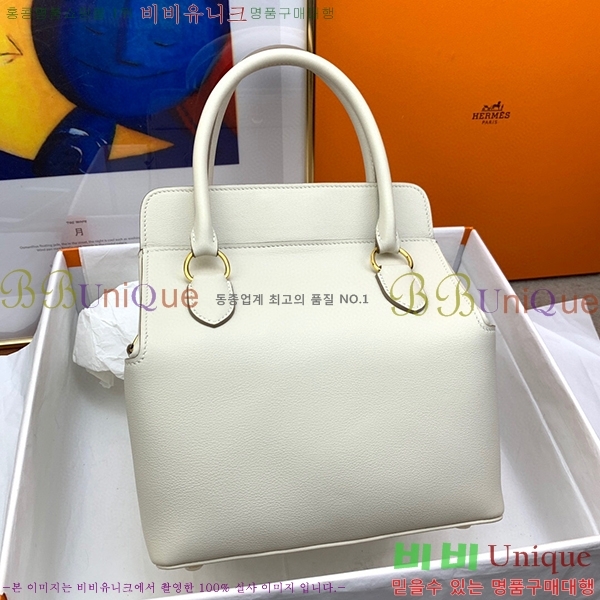 #�����޽� ���ڽ� HE6391411-2(����ǰ��