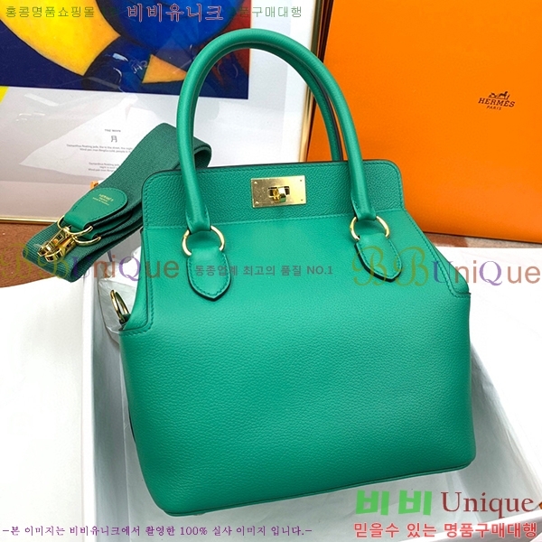 #�����޽� ���ڽ� HE6391411-8(����ǰ��