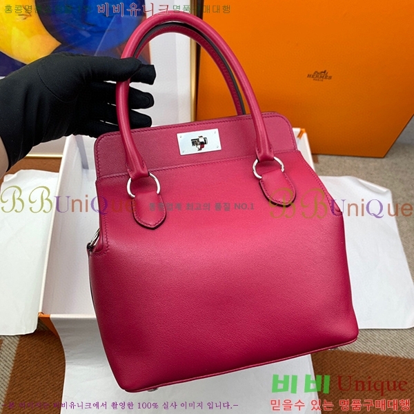 #�����޽� ���ڽ� HE6391411-9(����ǰ��