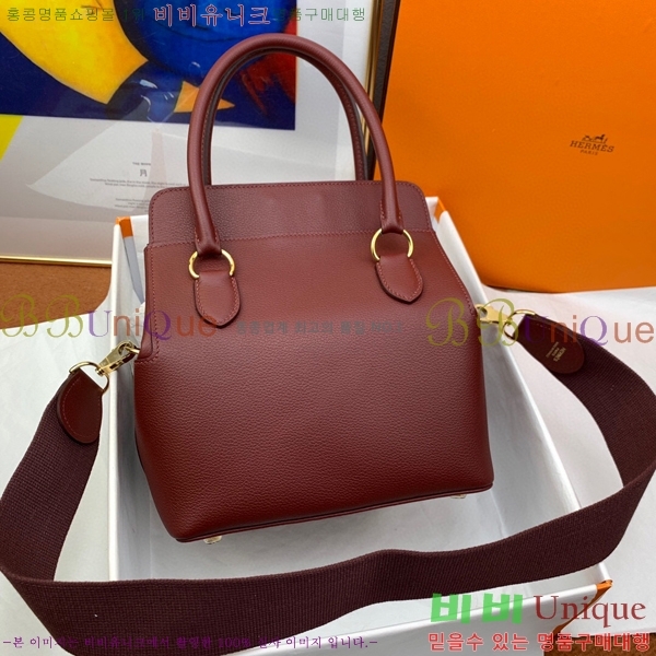 #�����޽� ���ڽ� HE6391411-11(����ǰ��