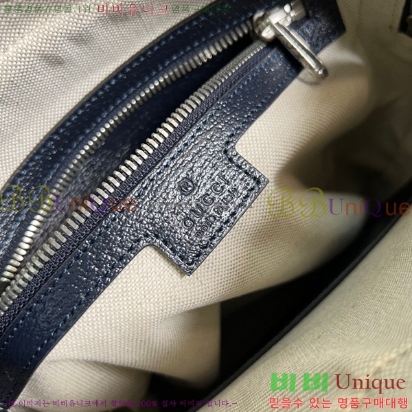 #���� ���ǵ�� ũ�ν��� 547926-360