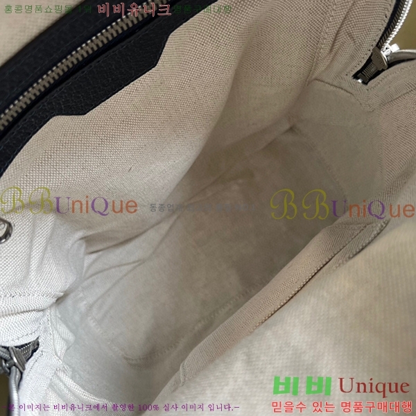 #���� ���ǵ�� GG ������ ���� ‎685269-2