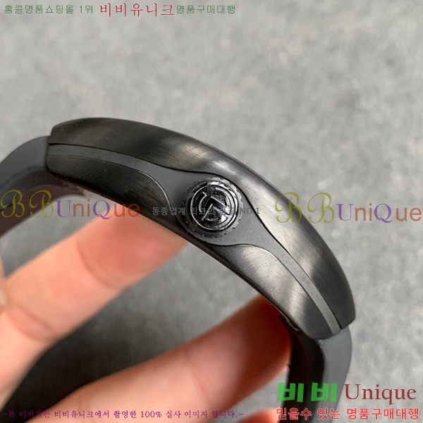 ����ũ �ķ� V45 �ð� 7051516-2