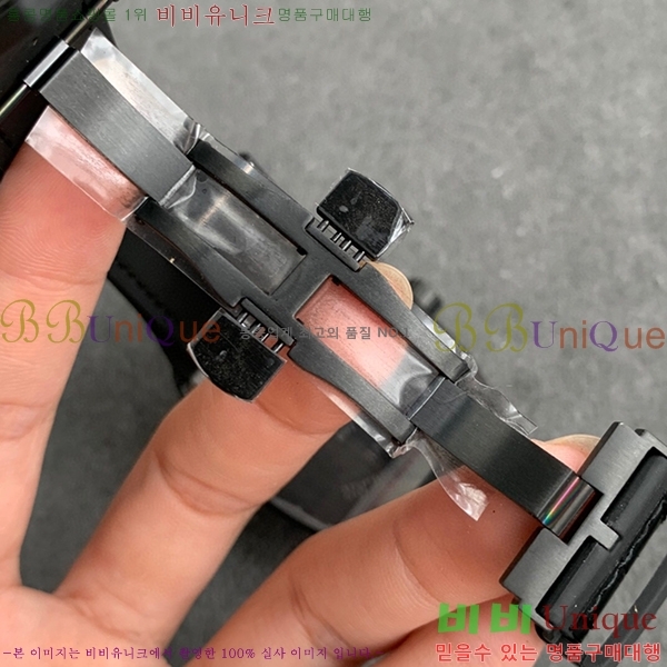 ����ũ �ķ� V45 �ð� 7051516-2