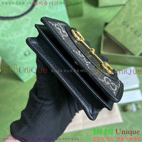 #���� 1955Ȧ���� ī�����̽� 621887160