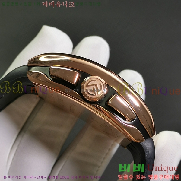 ����ũ �ķ� V45 �ð� 7051519-3