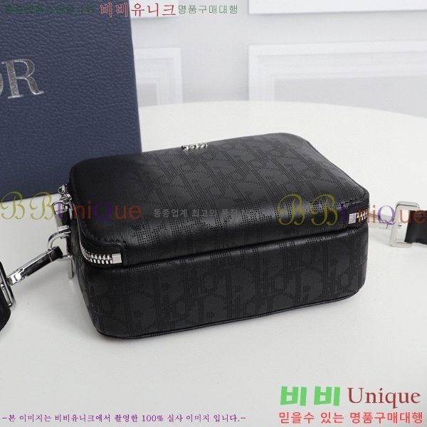 #��� ũ�ν��� 2OBBC119YSE