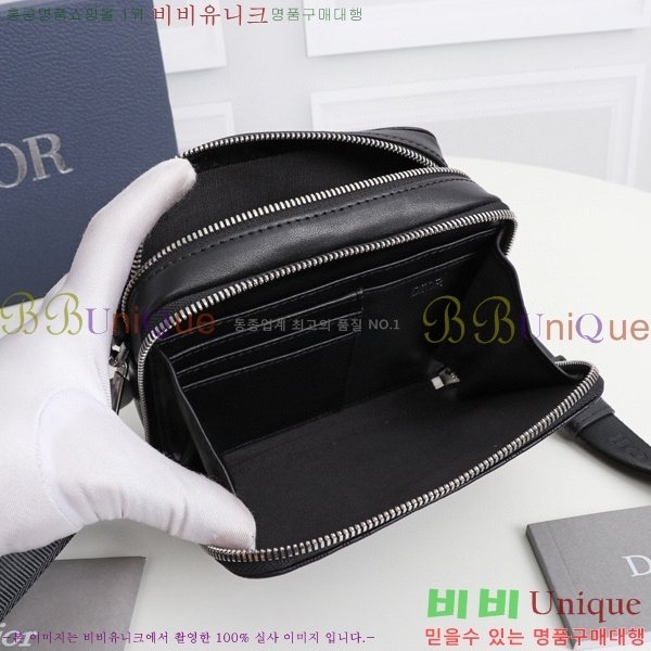 #��� ũ�ν��� 2OBBC119YSE